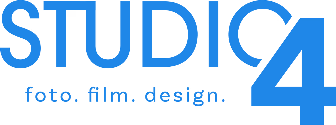 Kunde Logo